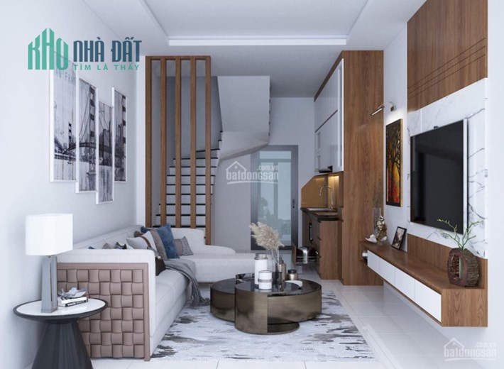 Siêu phẩm phân lô, phố Ngô Thì Nhậm, Hà Đông, 45m2 x 4t, 6.2 tỷ, vỉa hè, ô tô tránh.
