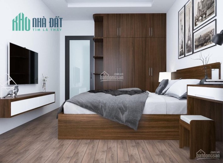 Siêu phẩm phân lô, phố Ngô Thì Nhậm, Hà Đông, 45m2 x 4t, 6.2 tỷ, vỉa hè, ô tô tránh.