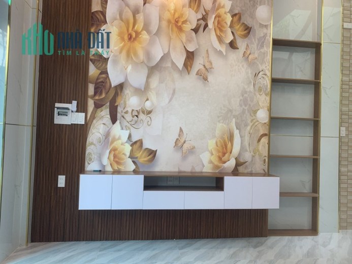 🔥BÁN NHÀ 2 TẦNG MỚI ĐẸP- CHỈ 2 TỶ XXX , Cách Biển 100M, Nguyễn Chánh - Liên Chiểu - Đà Nẵng.