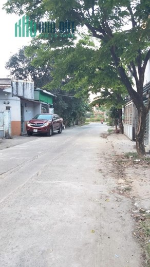 🔥BÁN NHÀ 2 TẦNG MỚI ĐẸP- CHỈ 2 TỶ XXX , Cách Biển 100M, Nguyễn Chánh - Liên Chiểu - Đà Nẵng.