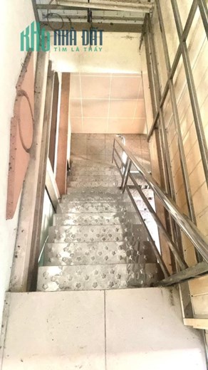 Bán đất tặng nhà 2 tầng đã cũ đường lê đình cẩn, hẻm xe tải, 116m2 chỉ 5.7 tỷ, ngang 8m