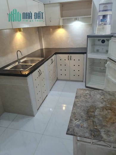 Bán Nhà Ngô Tất Tố Bình Thạnh Ngang Khủng 154m2 Giá 21 Tỷ