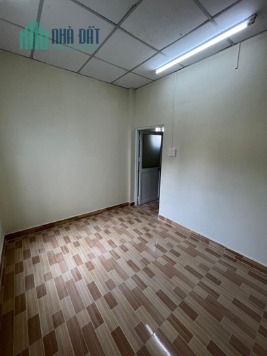 Bán Nhà Ngô Tất Tố Bình Thạnh Ngang Khủng 154m2 Giá 21 Tỷ