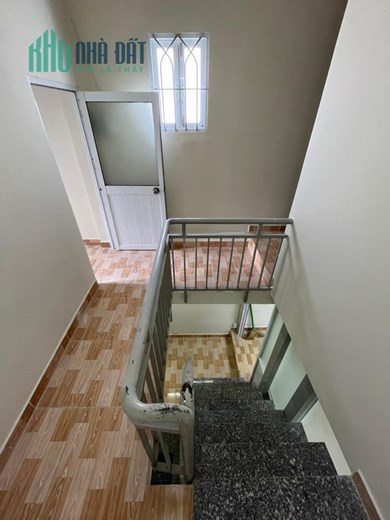 Bán Nhà Ngô Tất Tố Bình Thạnh Ngang Khủng 154m2 Giá 21 Tỷ
