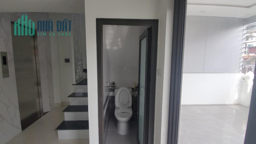 (SỐC ) BÁN NHÀ ĐƯỜNG HỒ MỄ TRÌ, KINH DOANH,  Ô TÔ, THANG MÁY, 3 THOÁNG, LÔ GÓC 5 TẦNG, DÂN XÂY GIÁ