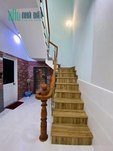 Bán nhà Hẻm xe hơi 20/ Đinh Bộ Lĩnh, P.24 Bình Thạnh, 75m2 (4m x 18m) 3 tầng 3PN