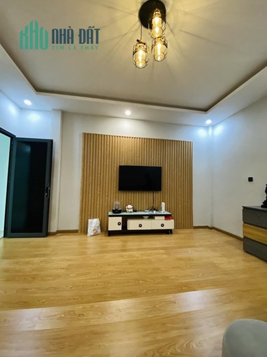 Bán nhà Hẻm xe hơi 20/ Đinh Bộ Lĩnh, P.24 Bình Thạnh, 75m2 (4m x 18m) 3 tầng 3PN