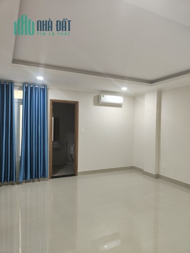 Bán Nhà Mặt Tiền Quốc Lộ 13 Bình Thạnh 130m2 Giá 20 Tỷ 5