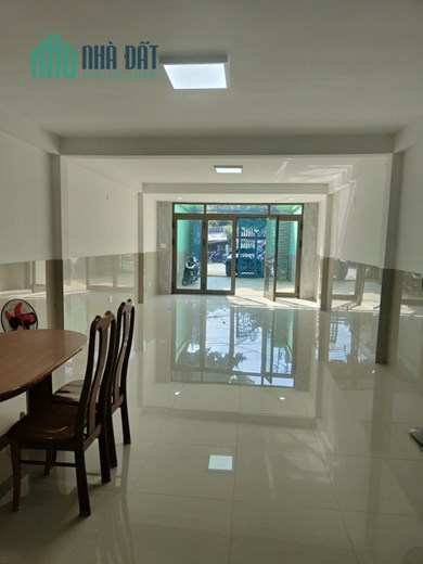 Bán Nhà Mặt Tiền Quốc Lộ 13 Bình Thạnh 130m2 Giá 20 Tỷ 5
