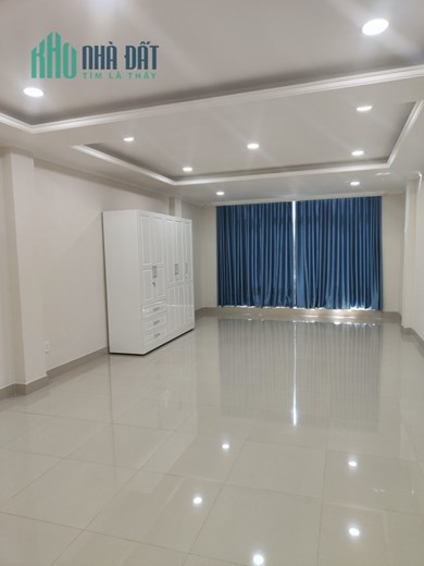 Bán Nhà Mặt Tiền Quốc Lộ 13 Bình Thạnh 130m2 Giá 20 Tỷ 5