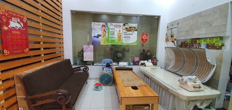 Bán nhà mới Đường Vạn Kiếp, Q. Bình Thạnh, 110m2 (7.3mx 15m), 5 Tầng 5PN 5WC