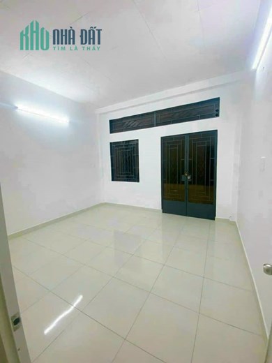 Bán nhà Hẻm xe hơi 170/ Bùi Đình Tuý, Q. Bình Thạnh, 72m2 (4.6m x 15m) 4PN, 2WC