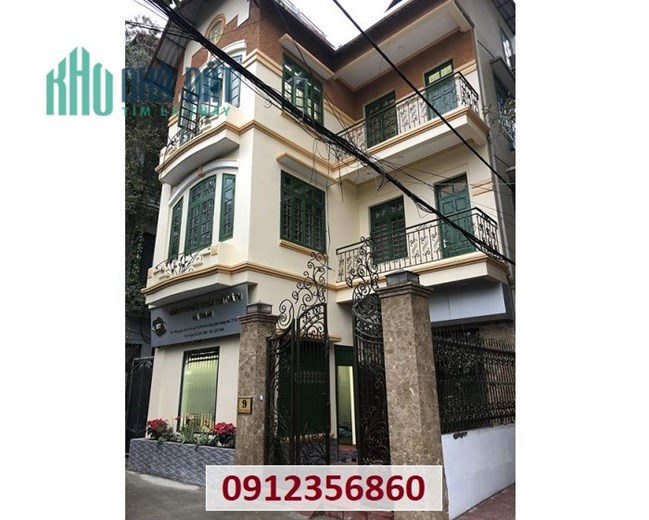 ⭐Chính chủ chuyển lên chung cư sống cho thuê nhà số 9 ngõ 175 Định Công, Hoàng Mai, 24tr/th;
