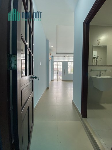 Bán Nhà Hẻm Xe Hơi 32/ Bùi Đình Tuý, Q. Bình Thạnh, 92m2 (4.1m X 22m) Giá Rẻ