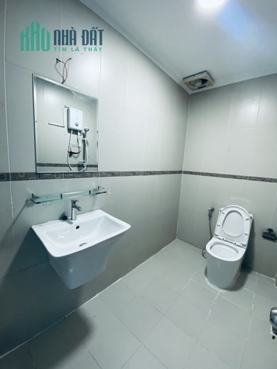 Bán Nhà Hẻm Xe Hơi 32/ Bùi Đình Tuý, Q. Bình Thạnh, 92m2 (4.1m X 22m) Giá Rẻ