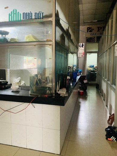 Bán Nhà Mặt Tiền Quốc Lộ 13 Bình Thạnh Ngang Khủng Giá 25 Tỷ