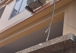 Chính chủ cho thuê phòng toà nhà mới xây đường Đức Diễn, phường Phúc Diễn, quận Bắc Từ Liêm, Hà Nội