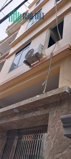 Chính chủ cho thuê phòng toà nhà mới xây đường Đức Diễn, phường Phúc Diễn, quận Bắc Từ Liêm, Hà Nội