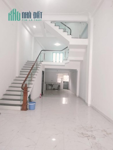 Chinh chủ sở hữu toà nhà cho thuê làm văn phòng công ty, nhà trẻ tư thục, trung tâm anh ngữ, phòng