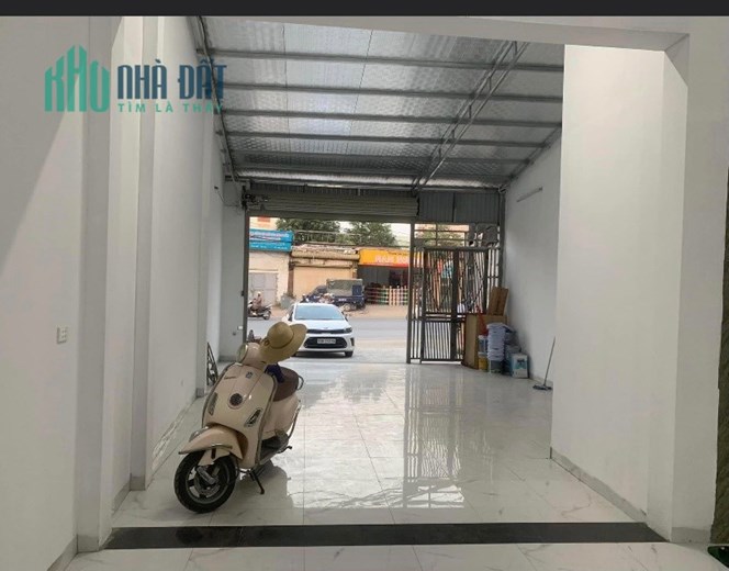 Chinh chủ sở hữu toà nhà cho thuê làm văn phòng công ty, nhà trẻ tư thục, trung tâm anh ngữ, phòng