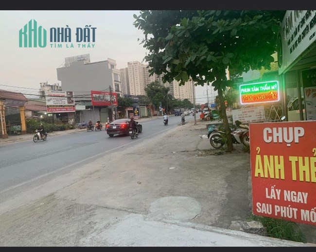 Chinh chủ sở hữu toà nhà cho thuê làm văn phòng công ty, nhà trẻ tư thục, trung tâm anh ngữ, phòng