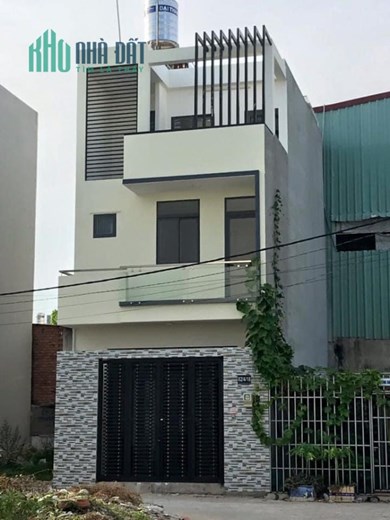 CHÍNH CHỦ CHO THUÊ NHÀ NGUYÊN CĂN HẺM XE HƠI FULL NỘI THẤT .