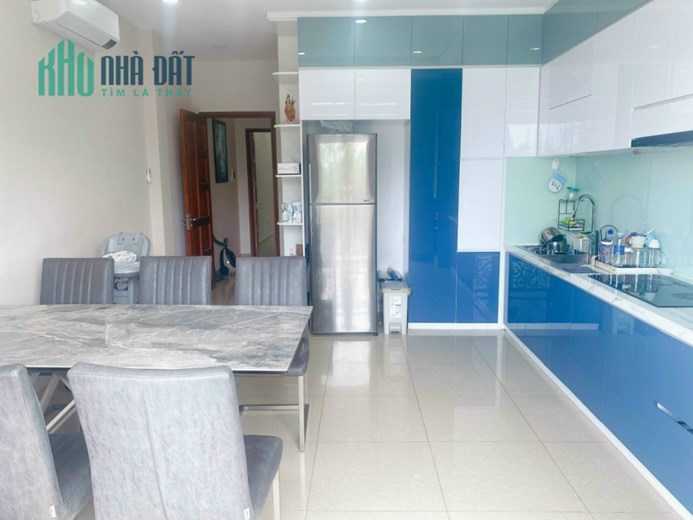 BÁN NHÀ P.HIỆP BÌNH CHÁNH, THỦ ĐỨC, TP.HCM. DIỆN TÍCH ĐẤT 151M2 (4.2X36), NHÀ 3 TẦNG. ĐƯỜNG TRỤC