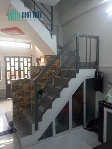 Bán Gấp Nhà Nguyễn Thị Thập Quận 7. TDTSD. 48m Giá Chỉ Có 2 Tỷ nhỉnh