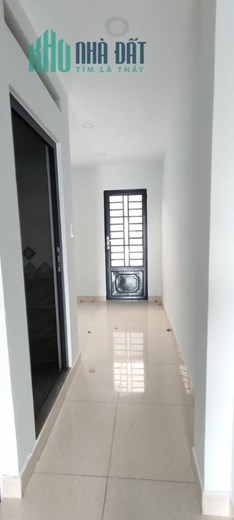 CẦN BÁN GẤP NHÀ VƯỜN LÀI-TÂN PHÚ 61m2 nhỉnh 6 tỷ (TL mạnh).