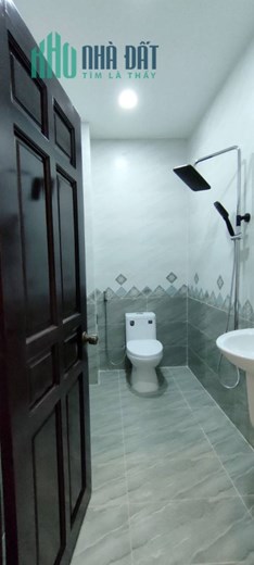 CẦN BÁN GẤP NHÀ VƯỜN LÀI-TÂN PHÚ 61m2 nhỉnh 6 tỷ (TL mạnh).