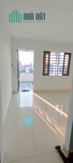 CẦN BÁN GẤP NHÀ VƯỜN LÀI-TÂN PHÚ 61m2 nhỉnh 6 tỷ (TL mạnh).