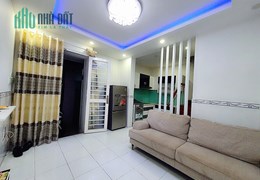 CHỈ 2T900 CÓ NGAY HỘ KHẨU TP
ĐƯỜNG SỐ 7,P3 GÒ VẤP HẺM BA GÁC 20M RA MẶT TIỀN - 5P QUA SÂN BAY -