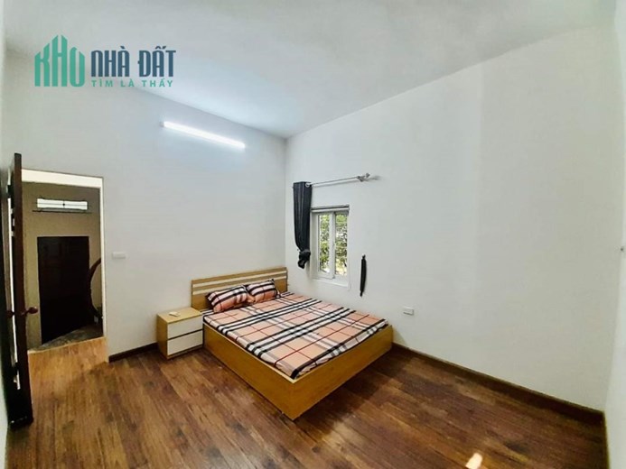 BÁN NHÀ VŨ TÔNG PHAN - KHƯƠNG ĐÌNH - THANH XUÂN - SIÊU RẺ - SIÊU HIẾM - NHỈNH 7 TỶ