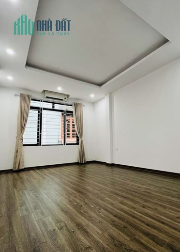 CỰC HIẾM 40M Hồ Tùng Mậu ô tô gần – tiện ích đỉnh cao b.a.n 4 tỷ 8