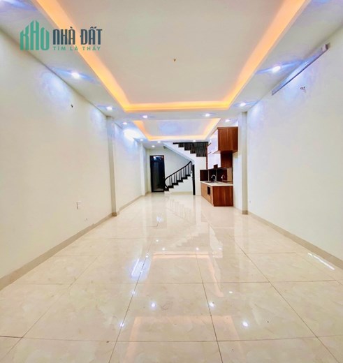LƯƠNG ĐÌNH CỦA-BA GÁC CHẠY QUA NHÀ-30M RA PHỐ 53M 5TY8
