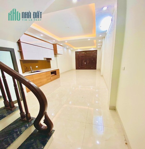 LƯƠNG ĐÌNH CỦA-BA GÁC CHẠY QUA NHÀ-30M RA PHỐ 53M 5TY8