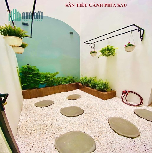 LƯƠNG ĐÌNH CỦA-BA GÁC CHẠY QUA NHÀ-30M RA PHỐ 53M 5TY8