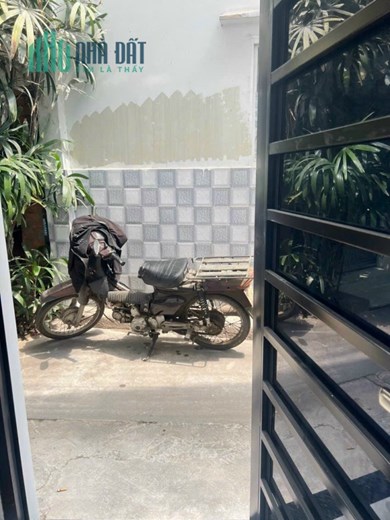 10m ra MT - HXH Nguyễn Công Hoan , P7 , Quận Phú Nhuận .