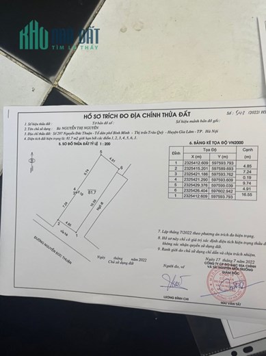 CHÍNH CHỦ CẦN CHO THUÊ LÂU DÀI NHÀ MẶT PHỐ, MẶT NGÕ 4 TẦNG