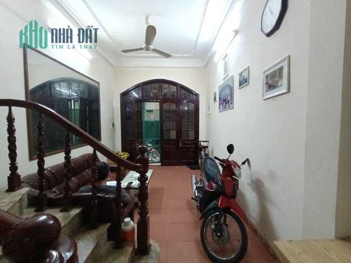 PHẢI THẬT NHANH MỚI KỊP LÊ QUANG ĐẠO 32M, 2.8 Tỷ