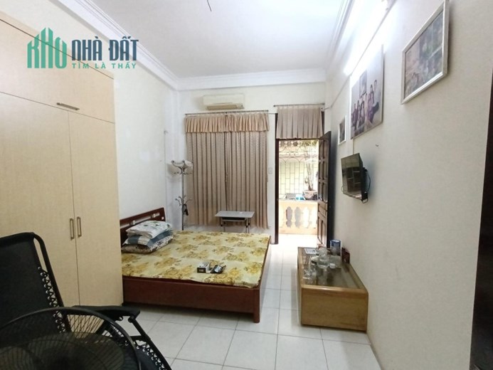 PHẢI THẬT NHANH MỚI KỊP LÊ QUANG ĐẠO 32M, 2.8 Tỷ