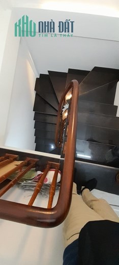 Bán nhà 76m2 phố Yên Hoa, Tây Hồ 20m Ô tô tránh View Hồ Tây 6.9 Tỷ