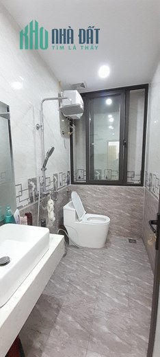 Bán nhà 72m2 phố Yên Hoa, Tây Hồ 20m Ô tô tránh View Hồ Tây 6.7 Tỷ