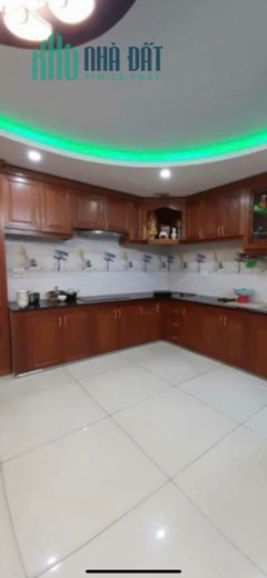 Cần bán nhà MT Nguyễn Hữu thọ. Quận Hải Châu. 6 tầng thang máy. Thích hợp mở Công ty