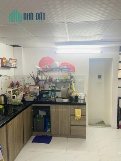 CHỦ CẦN BÁN GẤP-MẶT NGÕ-TIỆN ÍCH-KINH DOANH-15M 3xTỶ-ĐẶNG TẤT QUẬN BA ĐÌNH