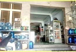 12Ty G.iảm SẬP_SÀN chỉ còn 8.5Ty có nhà MẶT TIÊN KD G.iá Tốt  Nhất Phước Long B Q9
