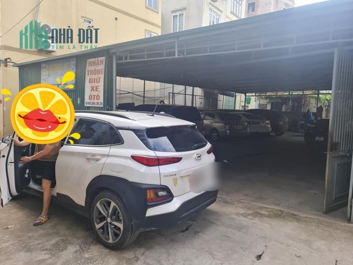 Bán nhà lô góc mới koog, MORNING qua nhà 35m2 5 tầng 4.1 tỷ. Cổ Nhuế.