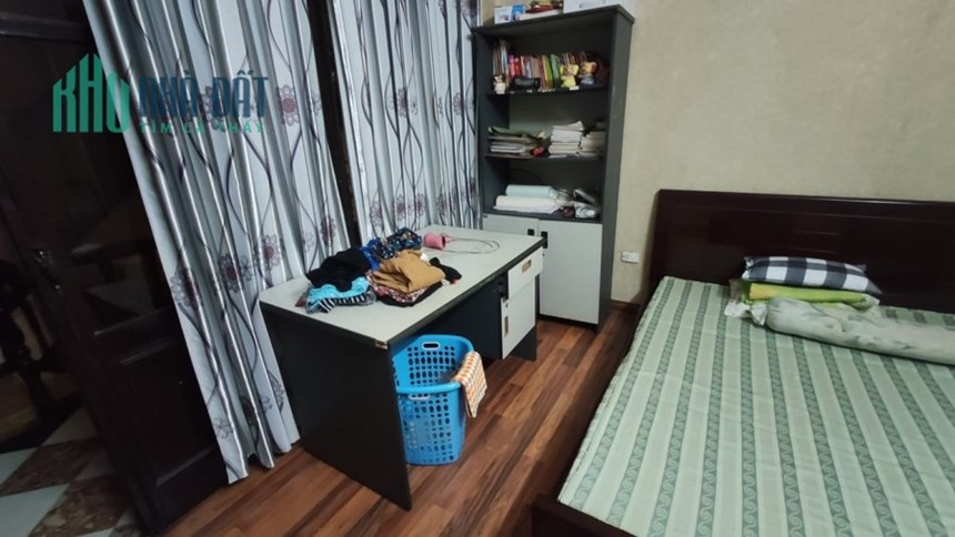 Bán nhà mặt phố Tô Vĩnh Diện, Thanh Xuân 110m, 5m mặt tiền, vỉa hè, kinh doanh chỉ 25 tỷ