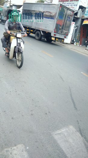 GỌI ĐT: 0902763883 CHO VINH LÀ CÓ NHÀ
GẤP BÁN NHÀ MẶT TIỀN- PHAN HUY ÍCH- TÂN BÌNH- 130M2- NHÀ 3