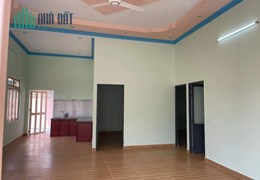 Cần bán căn nhà tại Phước Bình, Long Thành, Đồng Nai.